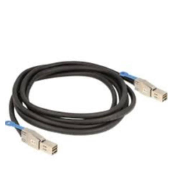 Lenovo - Cavo esterno SAS - HD SAS …